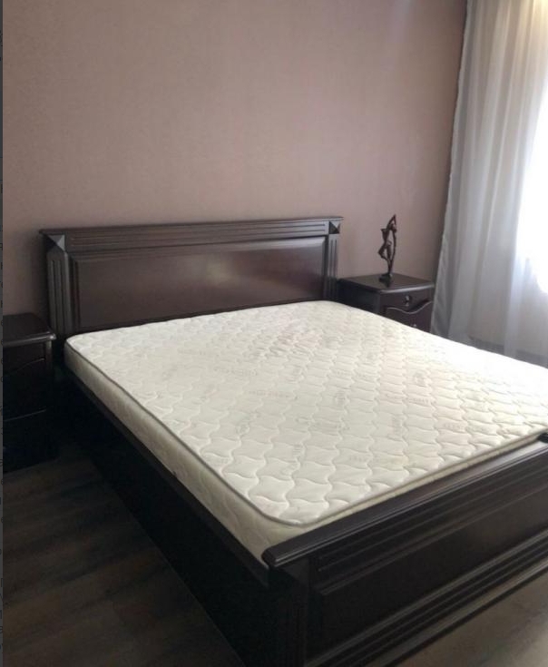 продажа двухкомнатной квартиры номер A-173974 в Приморском районе, фото номер 10